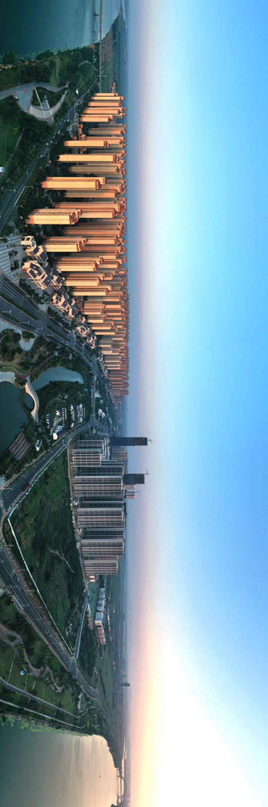 东津新区1 (2).jpg