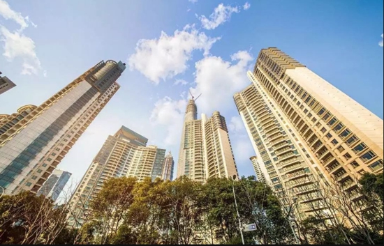 2315473930c65f208c9221.jpg E[Y)7BFI1O($9_A$[XF9[}A.jpg