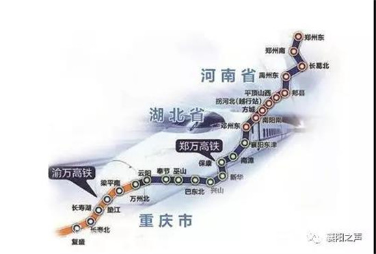 微信图片_20190826164702.jpg