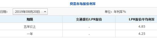 27090421943164cc3c5020.jpg 7858f0686af2d49bfde3e37d6b2_p24_mk24.jpg