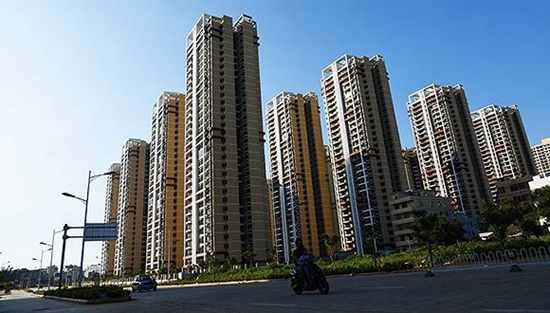 270911322adcdbf0536284.jpg 20180821084737Dpx7.jpg