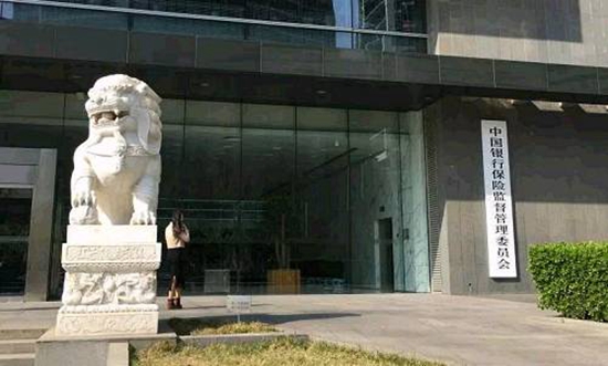 28085928b2d8c0a5386470.jpg 193014058.jpg