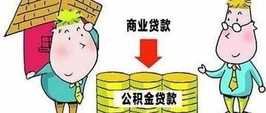 微信图片_20190828161257.jpg