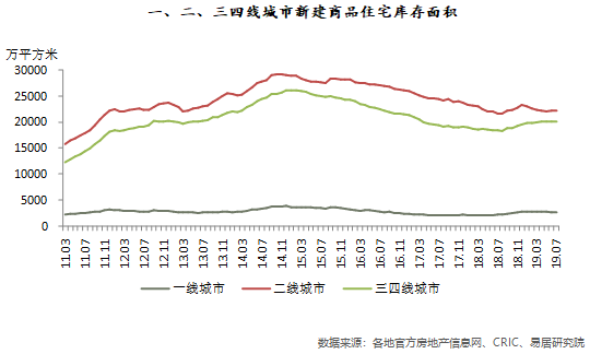 29164924de09d0f7d44037.png 2.png