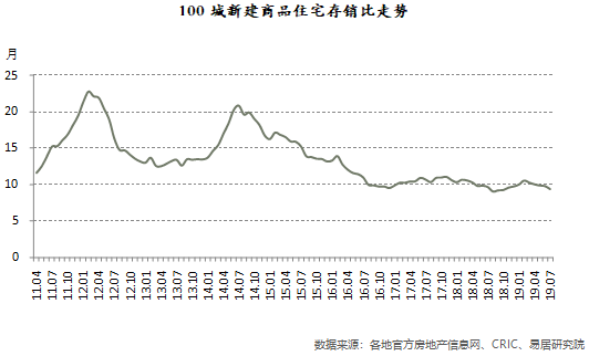 291651194535bd01366746.png 7.png