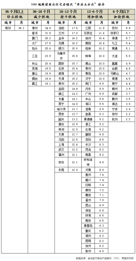 291651415052d1060e0392.png 9.png