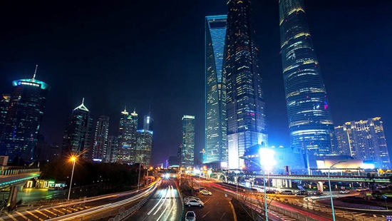 301028359c21748cc25300.jpg 1.jpg