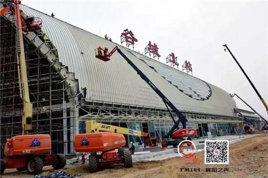 微信图片_20190831171909.jpg