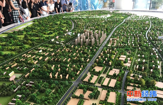 031458484415d28f1e7841.jpg 319a0da309d142bab16afe5ad5c10e79.jpg