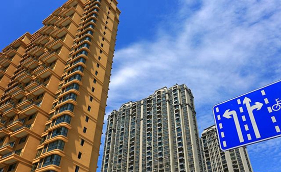 031508275ef850fade6961.jpg 2ca75a0f035a40c798975614a72c09e2.jpg