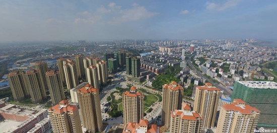 襄州区全貌.jpg