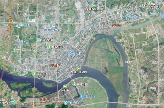 襄阳区位图.jpg