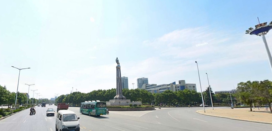 航空路县标.jpg