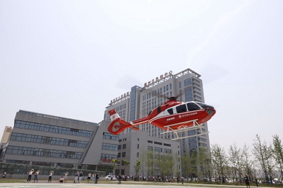 襄州区医院.jpg
