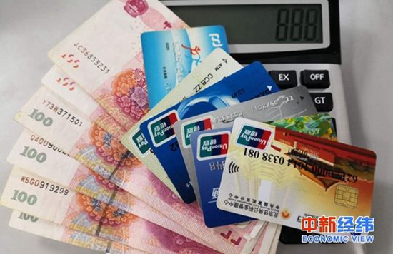 041652512150e074851573.jpg 2.jpg