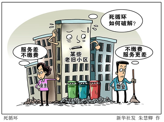 050920247e7ca96dc14250.jpg 1124961064_15676278882931n.jpg