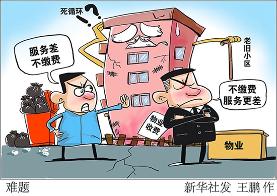 05092047fe99225f6e5921.jpg 1124961064_15676279530911n.jpg