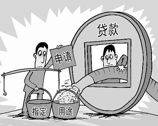 051023129227f6306f0427.jpg _14111990365911.jpg