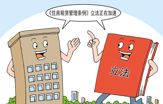 09101921ffe21daaf55428.jpg 2315493361481ff6165723.jpg