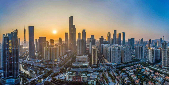 1015022263d19e89b82310.jpg 城市1.jpg