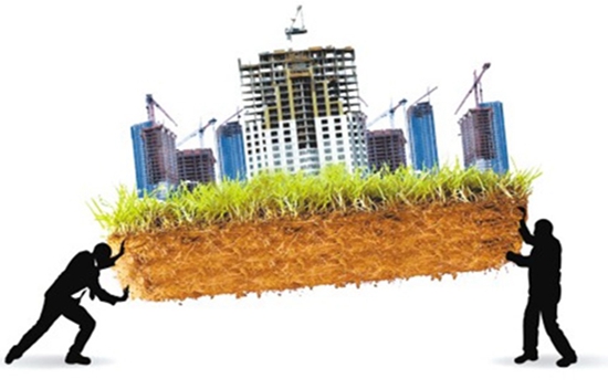 110858112bdb6aa16f1953.jpg ec67c8c2af63d8b0b640dfa48b4175b8.jpg