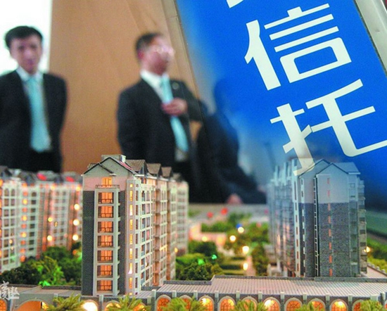 110945014de23a438a4199.jpg timg (1).jpg