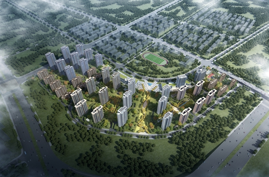 雅居乐.jpg