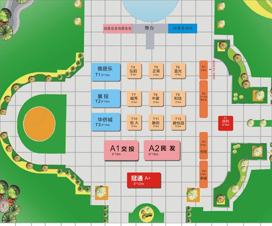 图片1.jpg