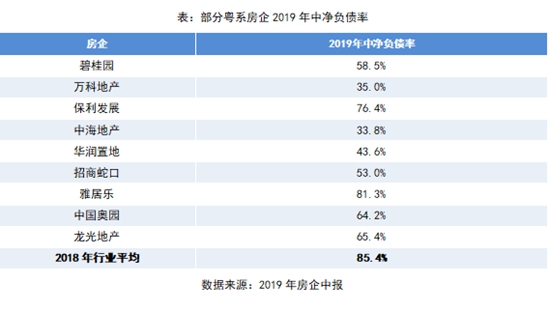 17092529253c4e997d3586.jpg 2.jpg