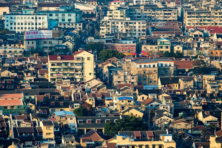 181109332a33f6d2b04606.jpeg 1561801187451_5d1731e3159bb86b99067211.jpeg