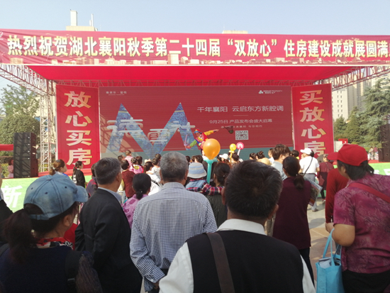 规划处理16.jpg