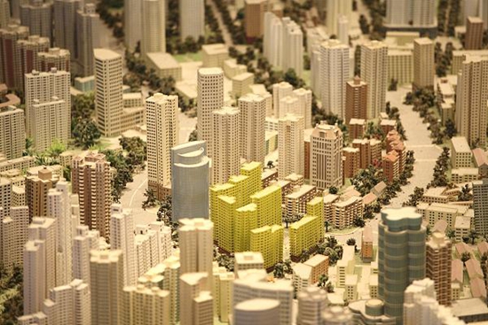 2309425571c635fbf67828.jpg 147266578.jpg