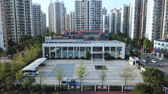 图片2.png