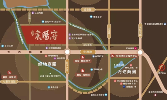 微信图片_20190924091214.jpg