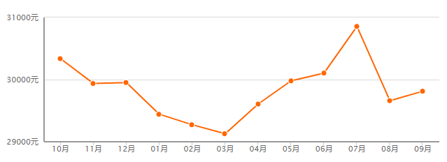 25093648d3b6af77963007.jpg QQ__20190924091350.jpg