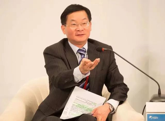 2509431902123746585319.jpeg 31BDE93CDC0B793BF13D9FEABDA052ED749796E3_size26_w640_h473.jpeg