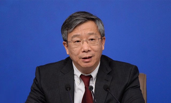 251005064d676826f04691.jpg 149171795.jpg