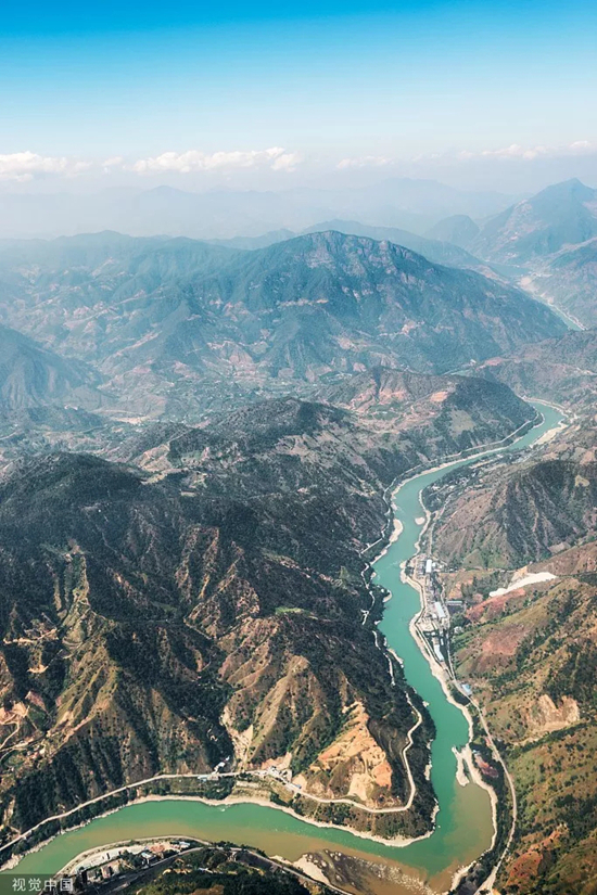 最美中国49.jpg