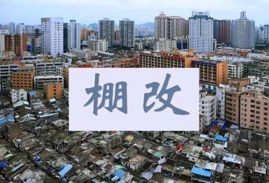 27153320a09406dc838917.jpg bee1-fyssmme5826742.jpg