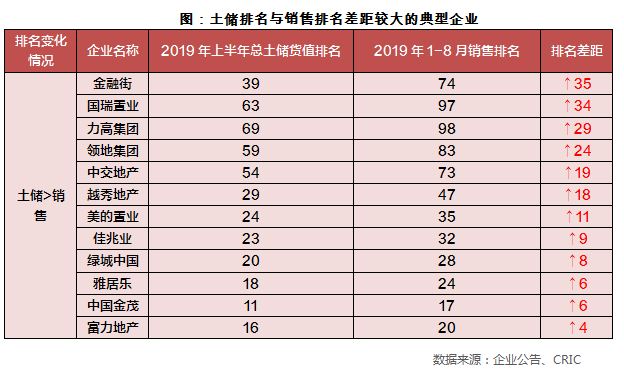 3009290529dcbd97305141.png 007f38e53e6206275f55f965803_p24_mk24.png