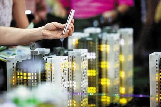 03174912fcf26be2ba1267.jpg 4.jpg