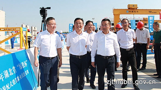 0908494738c3923b5a7998.jpg 201909300115054.jpg