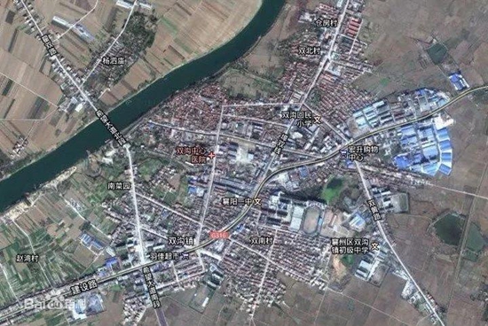 WeChat 圖片_20191011142057.jpg