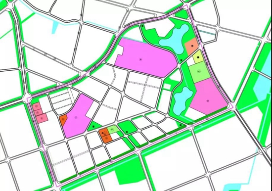 WeChat 圖片_20191011142103.jpg