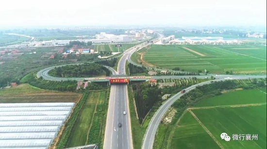 WeChat 圖片_20191011142208.jpg