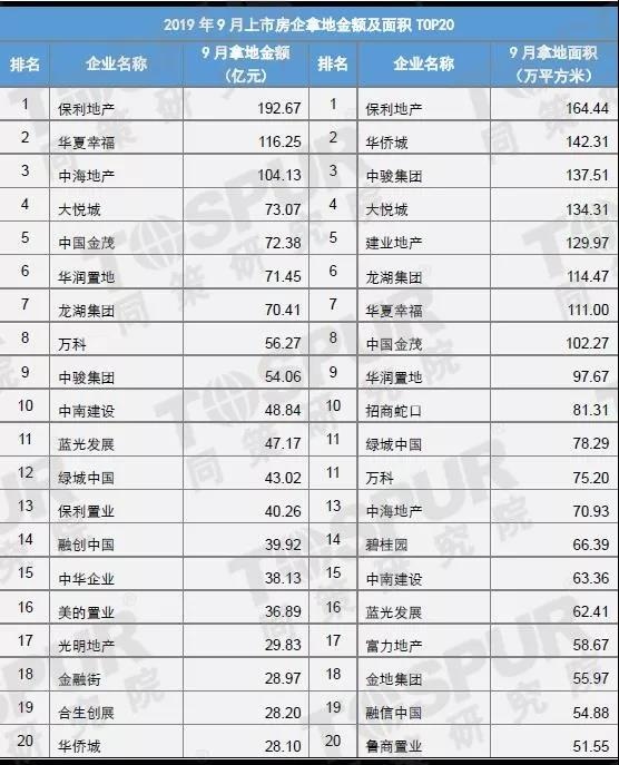 111506358ff27e5cd66091.jpg 15b6360f398b33ca9693517a8691aadc.jpg