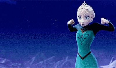 微信图片_20191018093830.gif