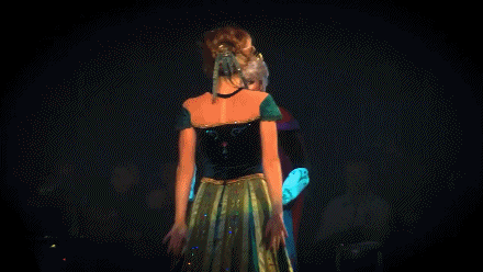 微信图片_20191018093844.gif