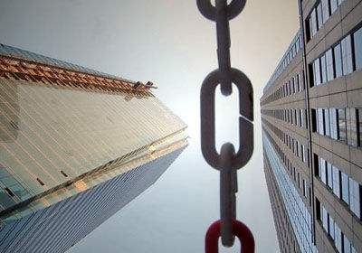 221434396a12f856c97499.jpg timg (2).jpg