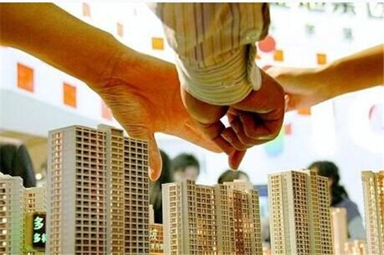 22144102e3171995640363.jpg 10.jpg